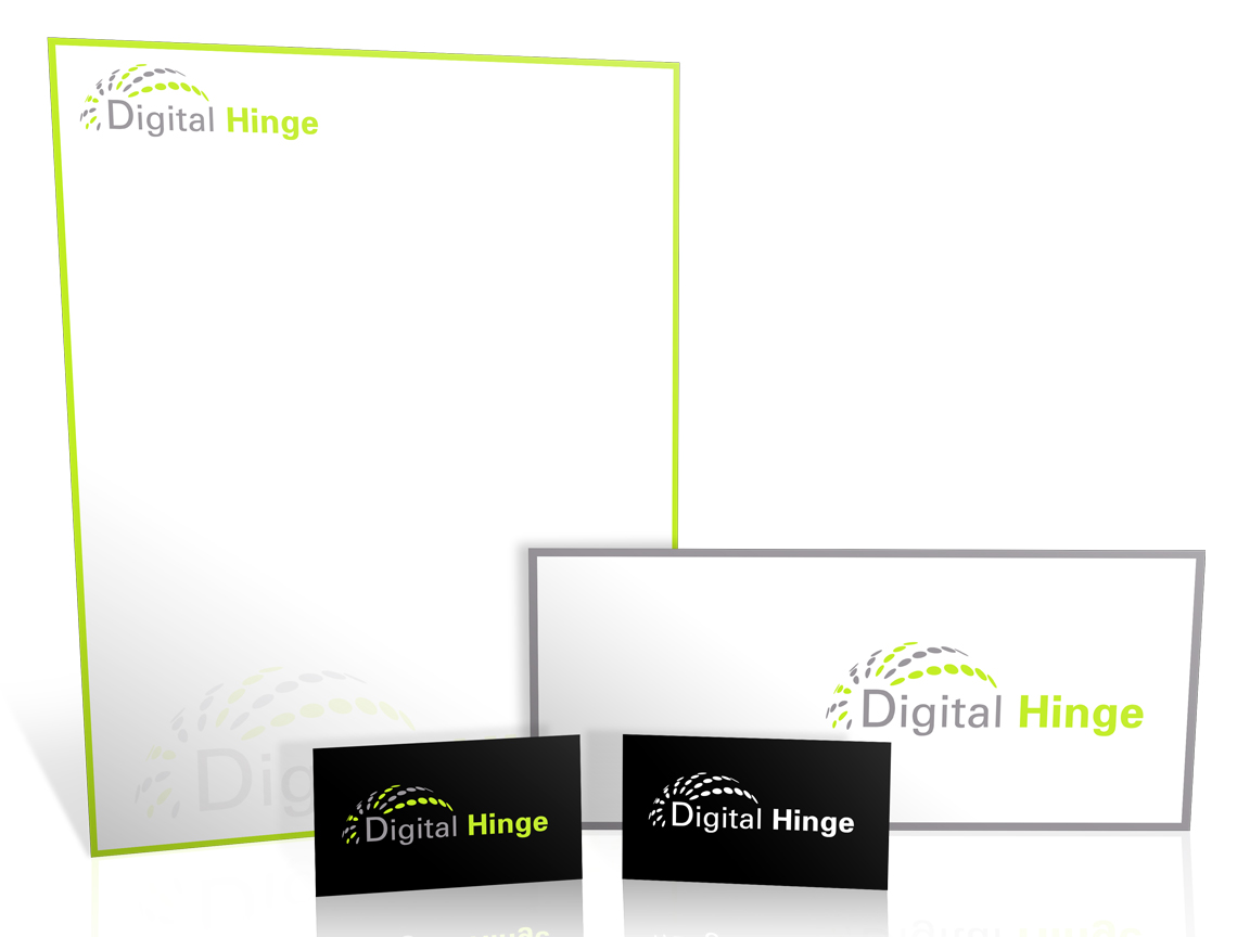 Design de Logo par neboica pour ce projet | Design #587957