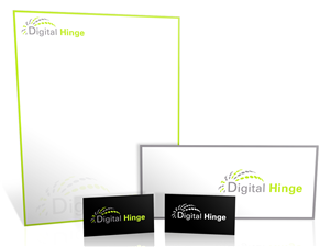 Design de Logo par neboica pour ce projet | Design : #587957