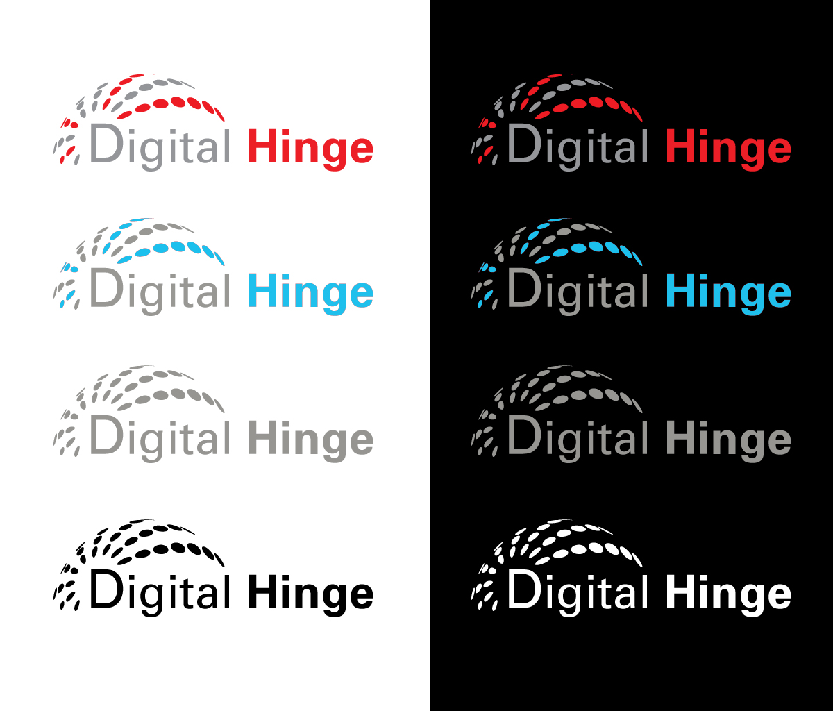 Logo Design by neboica for this project | Design #587959