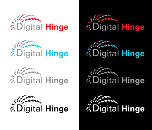 Design de Logo par neboica pour ce projet | Design : #587959