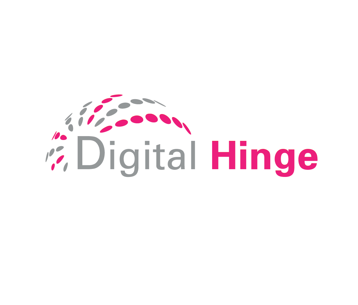 Logo Design by neboica for this project | Design #587962