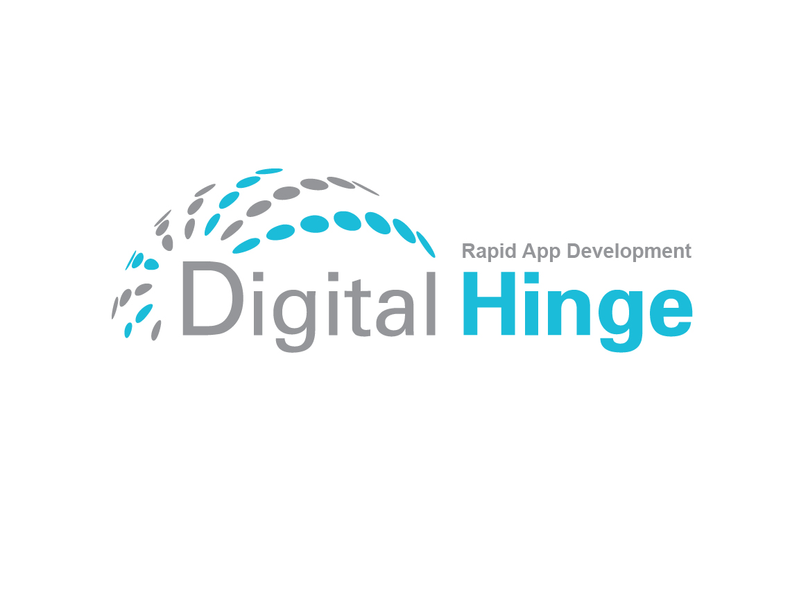 Logo Design by neboica for this project | Design #587977