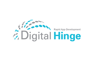 Design de Logo par neboica pour ce projet | Design : #587977