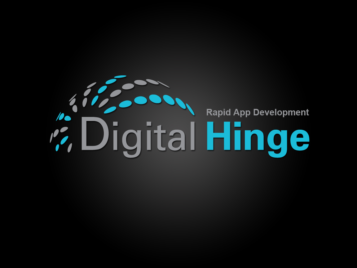 Logo Design by neboica for this project | Design #587980