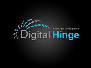 Design de Logo par neboica pour ce projet | Design : #587980