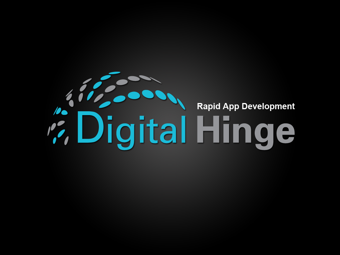 Logo Design by neboica for this project | Design #587990