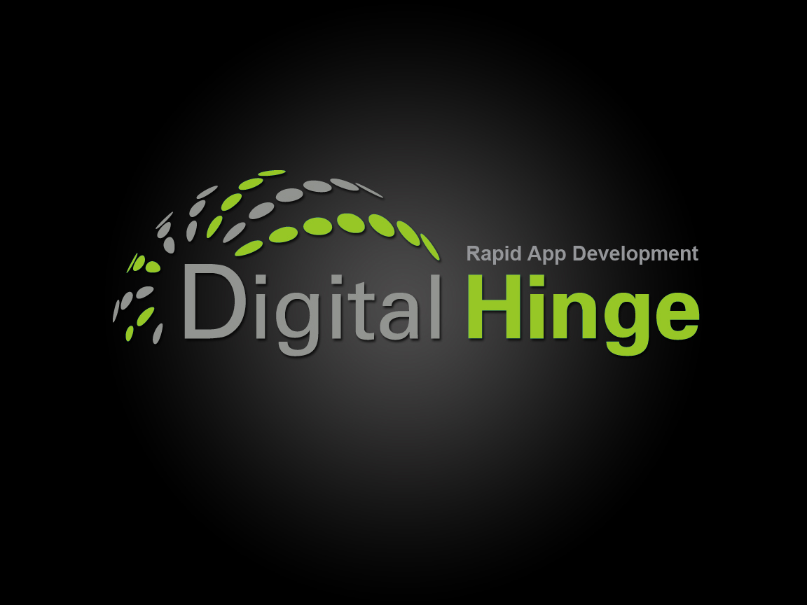 Logo Design by neboica for this project | Design #587995