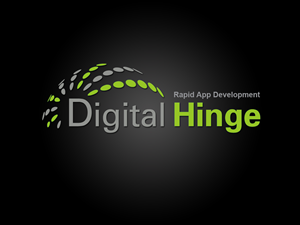 Design de Logo par neboica pour ce projet | Design : #587995