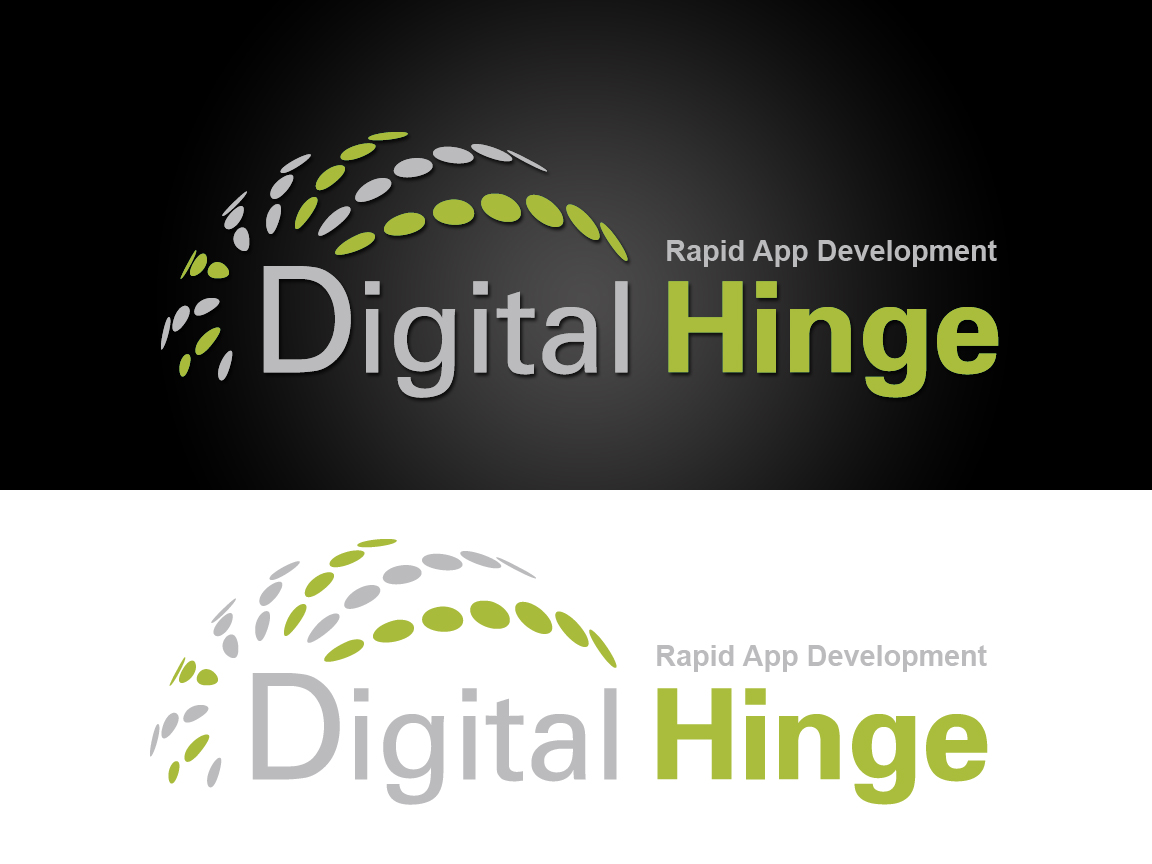 Logo-Design von neboica für dieses Projekt | Design #588008