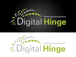 Design de Logo par neboica pour ce projet | Design : #588008