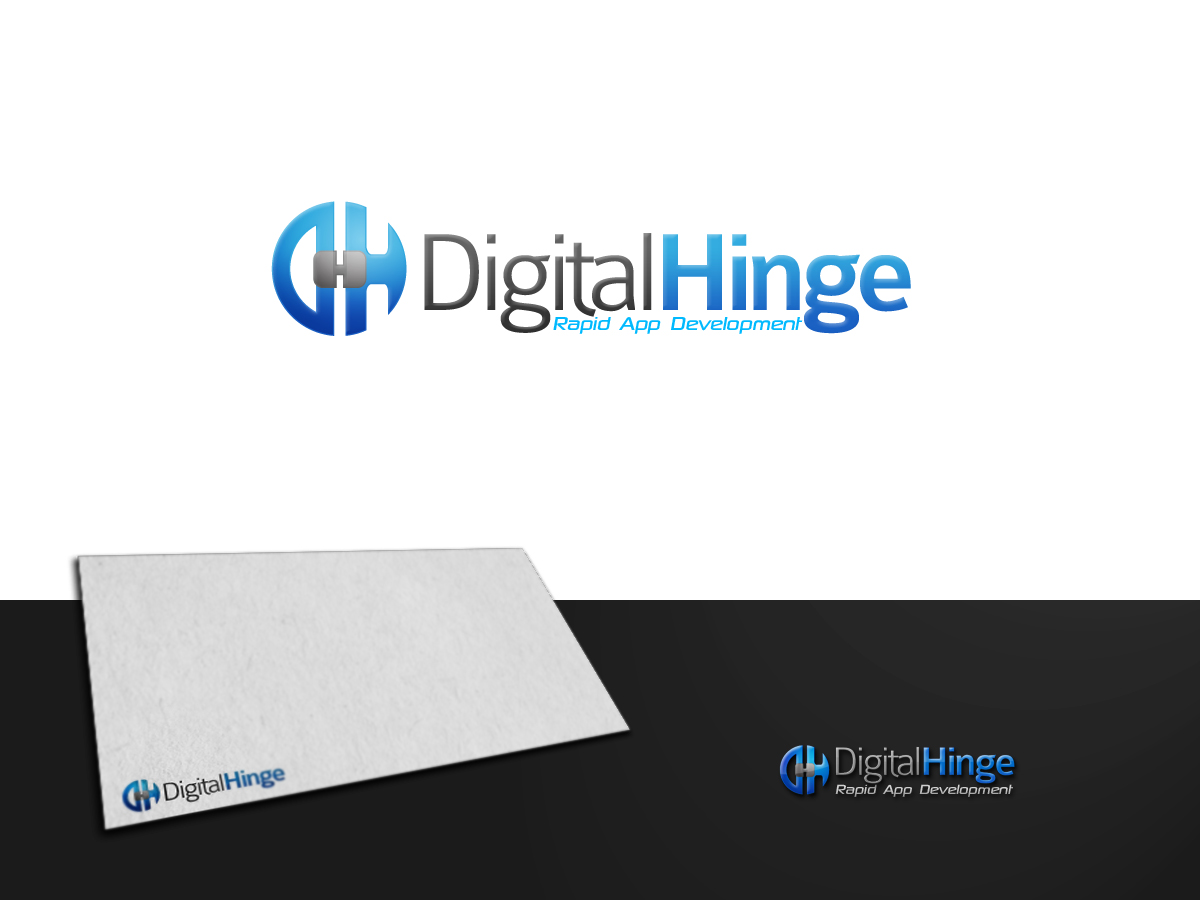 Logo Design by ArtSamurai for this project | Design #587976