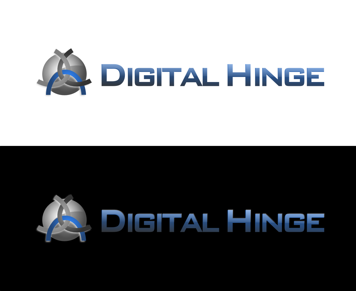 Design de Logo par Giovanni pour ce projet | Design #588512