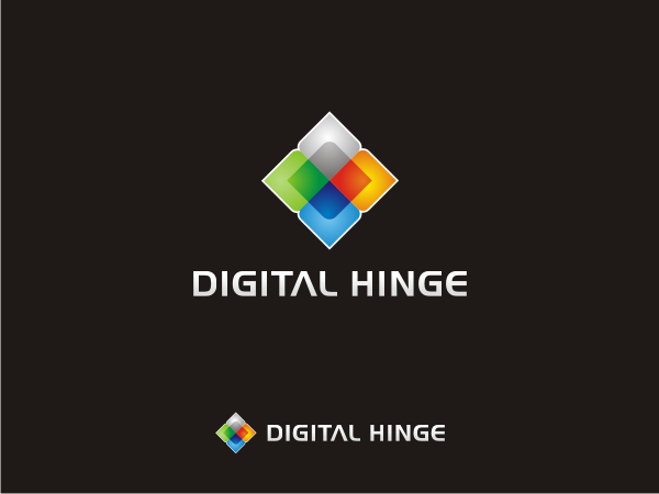 Logo-Design von allegra creativa für dieses Projekt | Design #594222