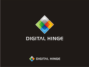 Logo-Design von allegra creativa für dieses Projekt | Design #594222