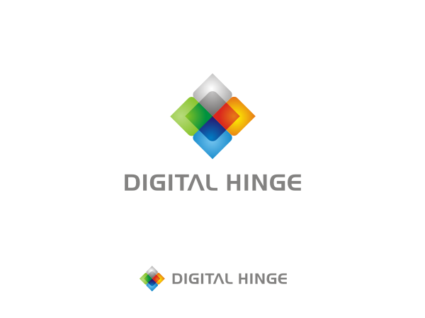 Logo Design by allegra creativa for this project | Design #594227