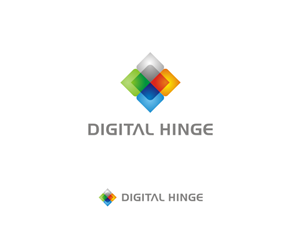 Design de Logo par allegra creativa pour ce projet | Design : #594227