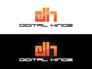 Design de Logo par Anthony pour ce projet | Design : #588467