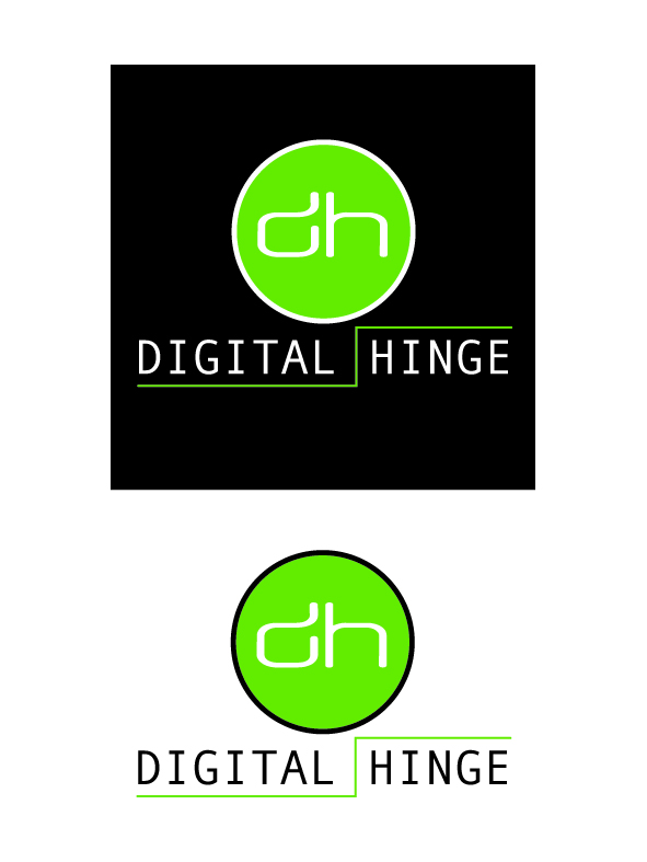 Design de Logo par Dyal Design pour ce projet | Design #605130