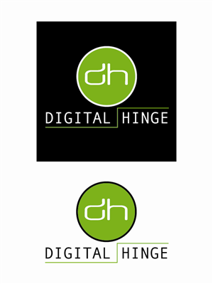Logo-Design von Dyal Design für dieses Projekt | Design #605130