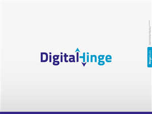 Logo-Design von MergeStudio für dieses Projekt | Design: #599886