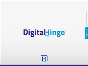 Logo-Design von MergeStudio für dieses Projekt | Design: #599889