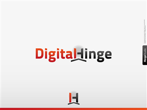 Logo-Design von MergeStudio für dieses Projekt | Design: #599890