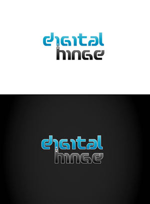 Logo-Design von DUAL DESIGNER für dieses Projekt | Design: #595164