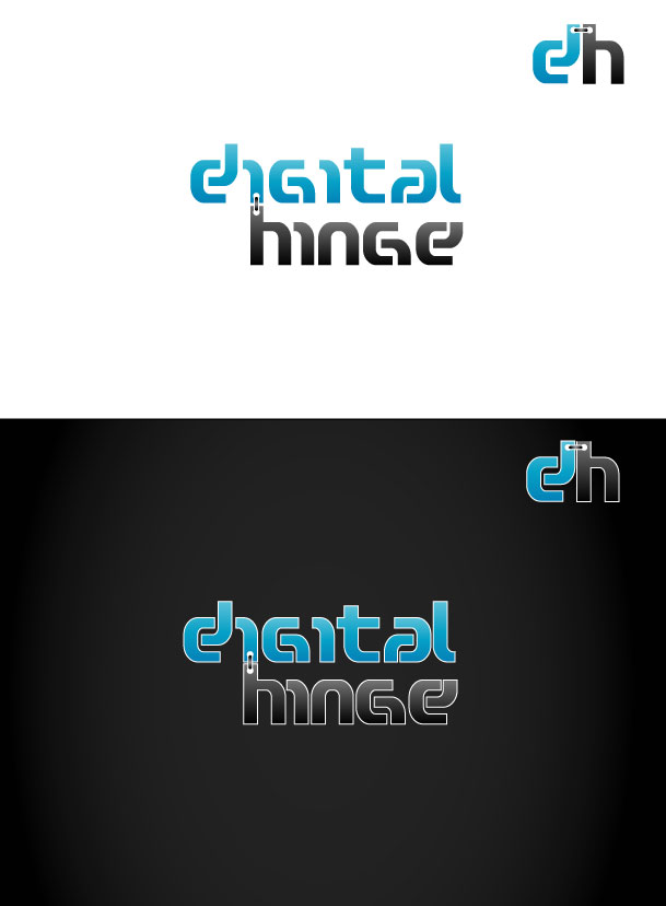 Logo Design by DUAL DESIGNER for this project | Design #595165