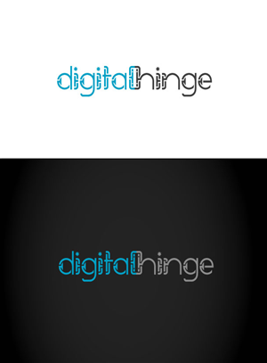 Logo-Design von DUAL DESIGNER für dieses Projekt | Design: #595170