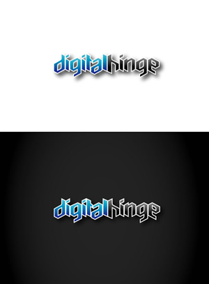 Logo-Design von DUAL DESIGNER für dieses Projekt | Design: #595174