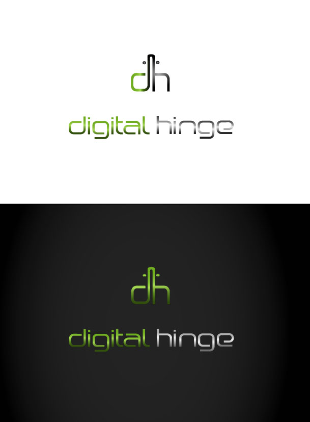 Logo Design by DUAL DESIGNER for this project | Design #595180