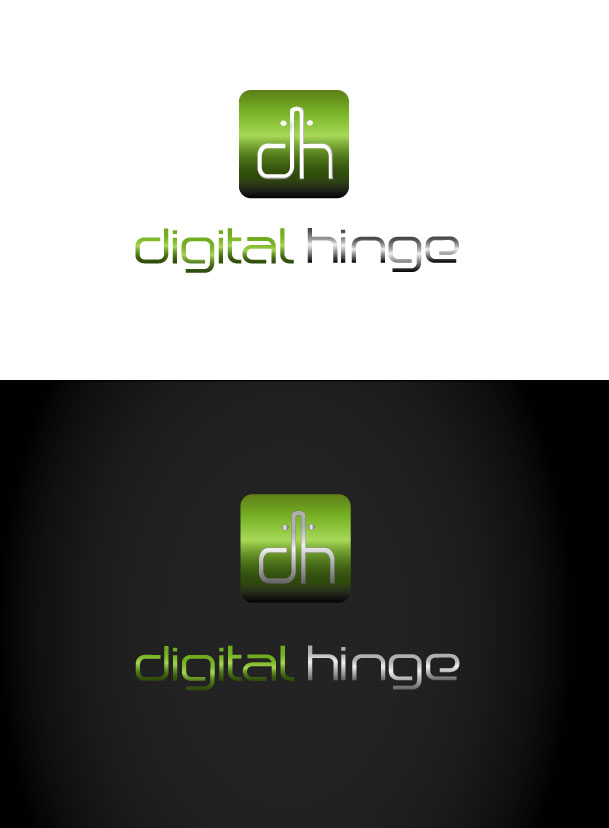 Logo Design by DUAL DESIGNER for this project | Design #595181