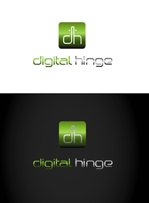 Logo-Design von DUAL DESIGNER für dieses Projekt | Design: #595181