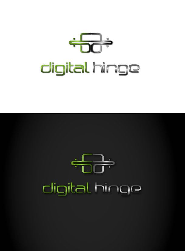 Logo-Design von DUAL DESIGNER für dieses Projekt | Design #595186