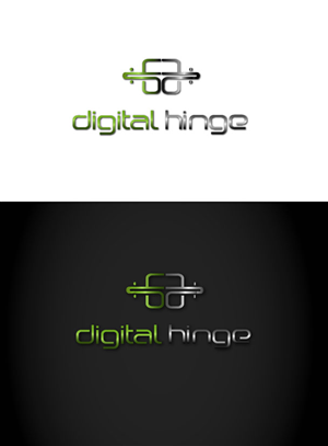 Logo-Design von DUAL DESIGNER für dieses Projekt | Design #595186