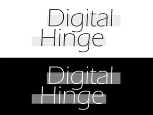Logo Design by Tong