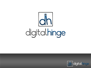 Design de Logo par JohnM. pour ce projet | Design : #594160