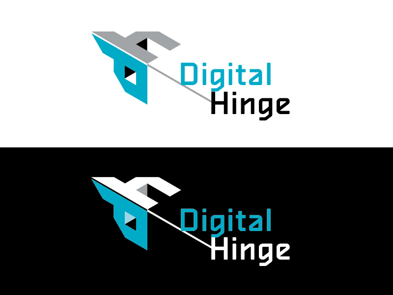 Design de Logo par BM Create pour ce projet | Design #595498