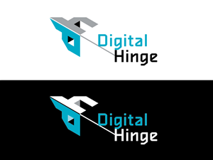 Logo-Design von BM Create für dieses Projekt | Design #595498