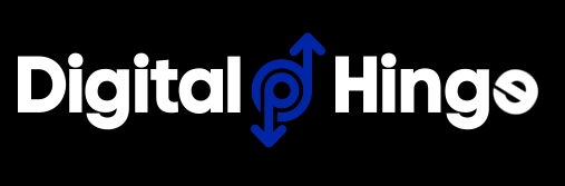 Logo-Design von Modine Designs für dieses Projekt | Design #588098