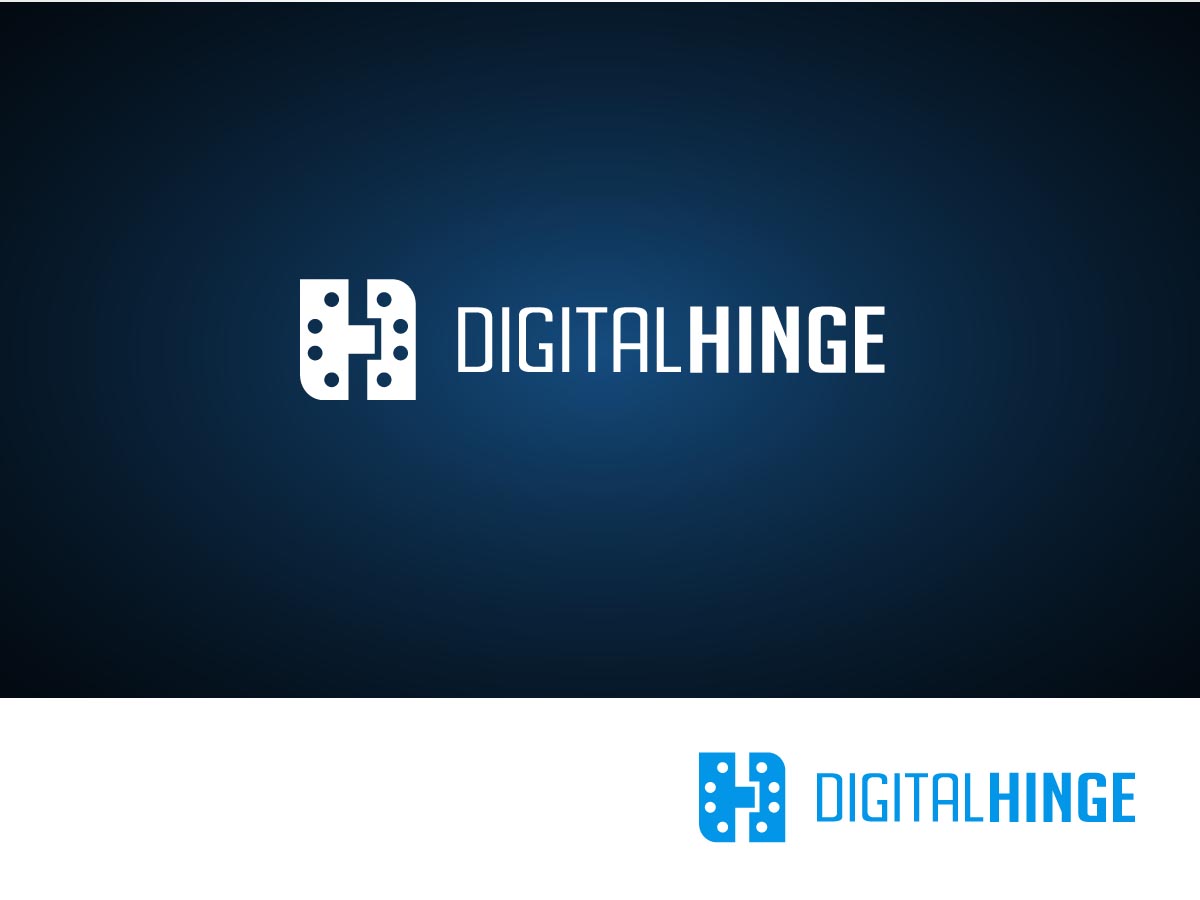 Logo Design by ArtTank for this project | Design #588178