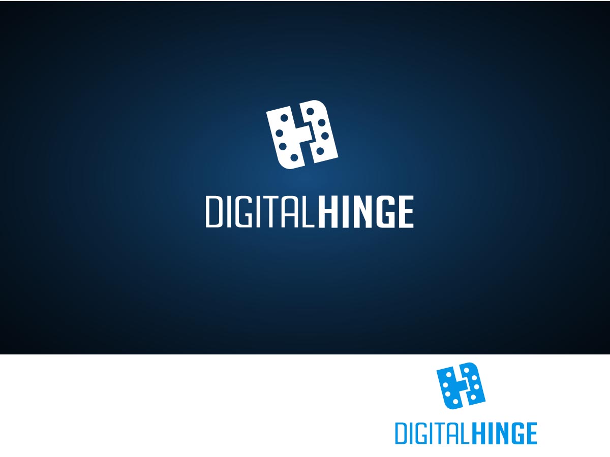 Logo-Design von ArtTank für dieses Projekt | Design #588180