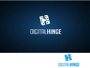 Design de Logo par ArtTank pour ce projet | Design : #588180