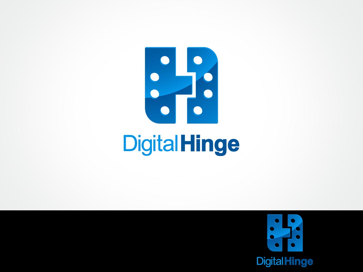 Logo-Design von ArtTank für dieses Projekt | Design #588181