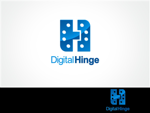 Design de Logo par ArtTank pour ce projet | Design : #588181