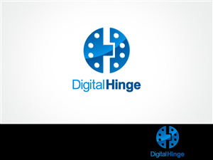 Design de Logo par ArtTank pour ce projet | Design : #588199