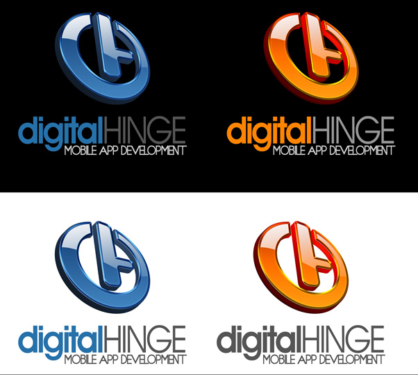 Design de Logo par MD pour ce projet | Design #588010