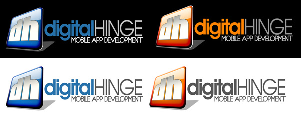 Design de Logo par MD pour ce projet | Design #588017