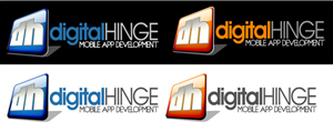 Design de Logo par MD pour ce projet | Design : #588017