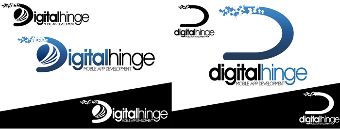 Logo Design by MD for this project | Design #592082